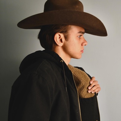 Listen to Marcos Villalobos, watch music videos, read bio, see tour dates & more!