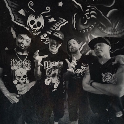 Listen to undefined, watch music videos, read bio, see tour dates & more!