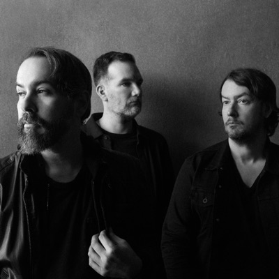 Listen to Cigarettes After Sex, watch music videos, read bio, see tour dates & more!