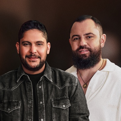 Listen to Jorge & Mateus, watch music videos, read bio, see tour dates & more!
