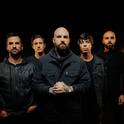 Listen to August Burns Red, watch music videos, read bio, see tour dates & more!