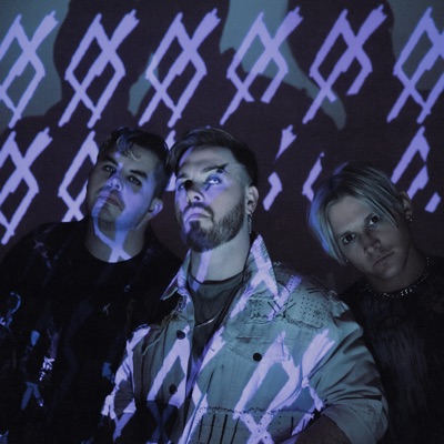 Listen to undefined, watch music videos, read bio, see tour dates & more!