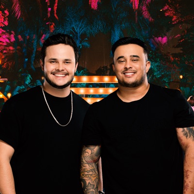 Listen to Matheus & Kauan, watch music videos, read bio, see tour dates & more!