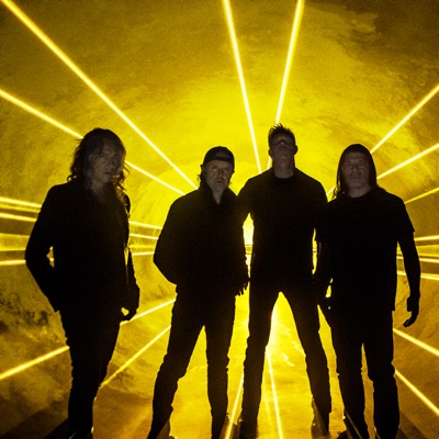 Listen to undefined, watch music videos, read bio, see tour dates & more!