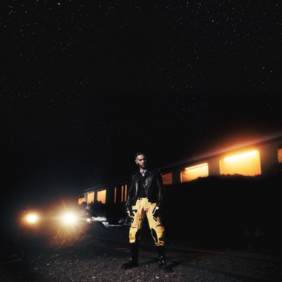 聆聽 Emis Killa、觀看音樂影片、閱讀小傳、查看巡演日期等！