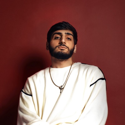Listen to Xcho, watch music videos, read bio, see tour dates & more!
