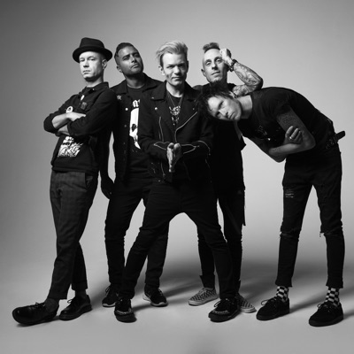 Listen to undefined, watch music videos, read bio, see tour dates & more!