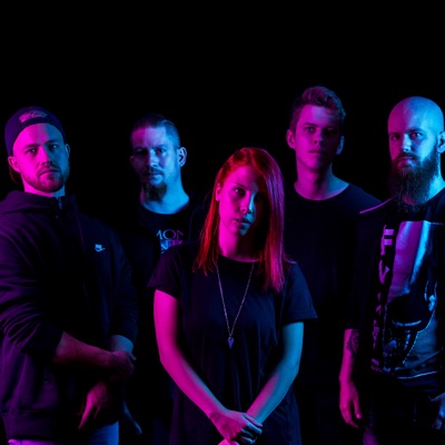 Listen to undefined, watch music videos, read bio, see tour dates & more!