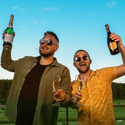 Listen to Elov & Beny, watch music videos, read bio, see tour dates & more!