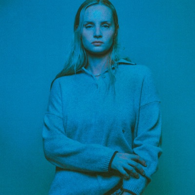Listen to Charlotte Day Wilson, watch music videos, read bio, see tour dates & more!