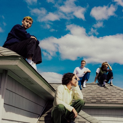 Listen to One Step Closer, watch music videos, read bio, see tour dates & more!