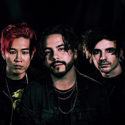 Listen to undefined, watch music videos, read bio, see tour dates & more!