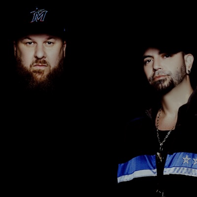 Listen to undefined, watch music videos, read bio, see tour dates & more!