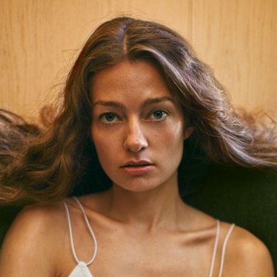 Listen to Amanda Tenfjord, watch music videos, read bio, see tour dates & more!