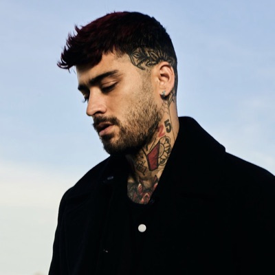 Listen to ZAYN, watch music videos, read bio, see tour dates & more!