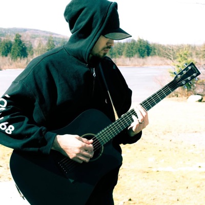 Listen to undefined, watch music videos, read bio, see tour dates & more!