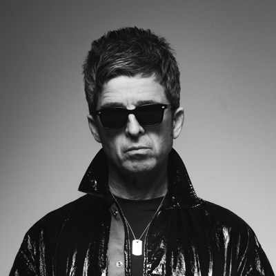 Listen to Noel Gallagher's High Flying Birds, watch music videos, read bio, see tour dates & more!