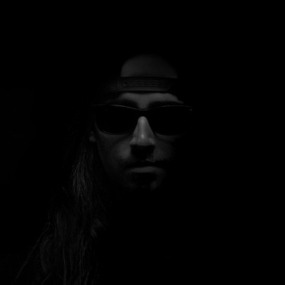 Listen to Sybrid, watch music videos, read bio, see tour dates & more!