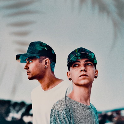 Listen to Trinix Remix, watch music videos, read bio, see tour dates & more!