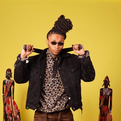 Listen to TarxanDa8, watch music videos, read bio, see tour dates & more!