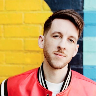 Listen to Sigala, watch music videos, read bio, see tour dates & more!