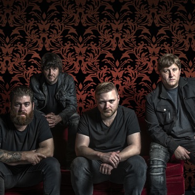 Listen to undefined, watch music videos, read bio, see tour dates & more!