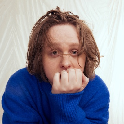 Listen to Lewis Capaldi, watch music videos, read bio, see tour dates & more!