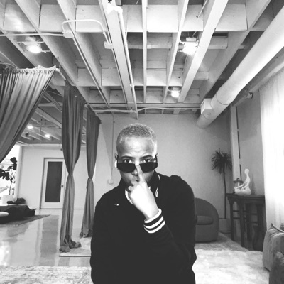 Listen to hoodxbuddha, watch music videos, read bio, see tour dates & more!