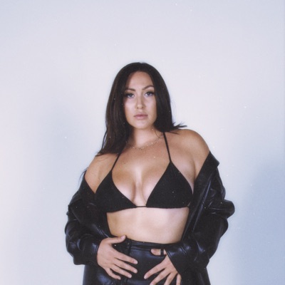 Listen to Alyssa Reid, watch music videos, read bio, see tour dates & more!