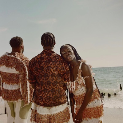 Listen to Lo Village, watch music videos, read bio, see tour dates & more!