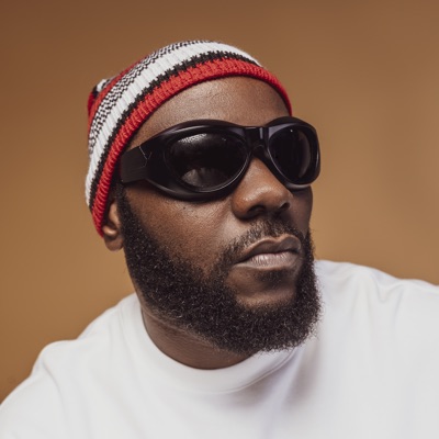 Listen to ODUMODUBLVCK, watch music videos, read bio, see tour dates & more!