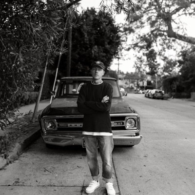Listen to Kyler Slater, watch music videos, read bio, see tour dates & more!