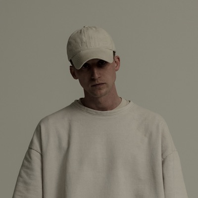 Listen to NF, watch music videos, read bio, see tour dates & more!