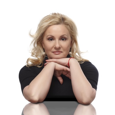 Listen to Тони Димитрова, watch music videos, read bio, see tour dates & more!