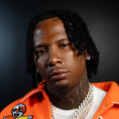 Listen to Moneybagg Yo, watch music videos, read bio, see tour dates & more!