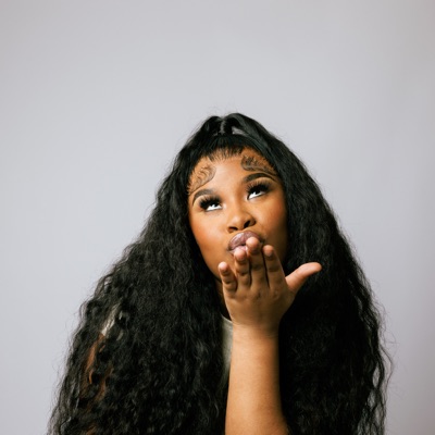 Listen to Blasian Doll, watch music videos, read bio, see tour dates & more!