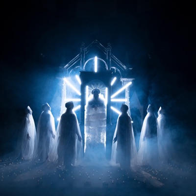 Listen to In This Moment, watch music videos, read bio, see tour dates & more!