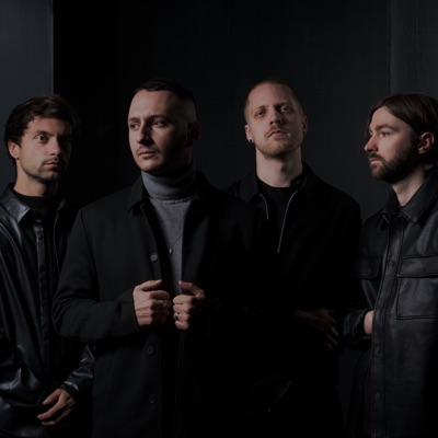Listen to Resolve, watch music videos, read bio, see tour dates & more!