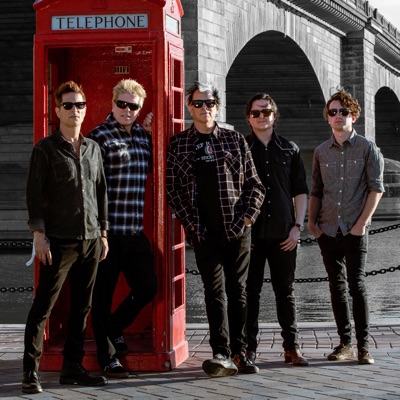 Listen to The Offspring, watch music videos, read bio, see tour dates & more!