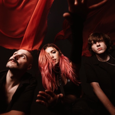 Listen to undefined, watch music videos, read bio, see tour dates & more!