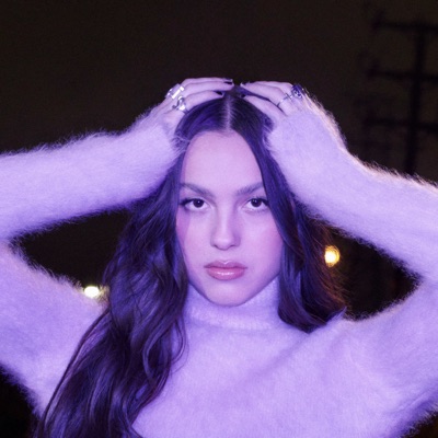 Listen to Olivia Rodrigo, watch music videos, read bio, see tour dates & more!