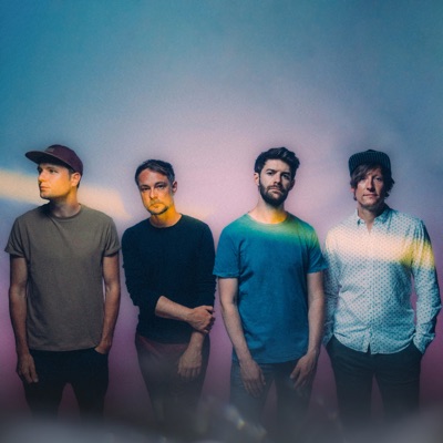 Listen to The Intersphere, watch music videos, read bio, see tour dates & more!