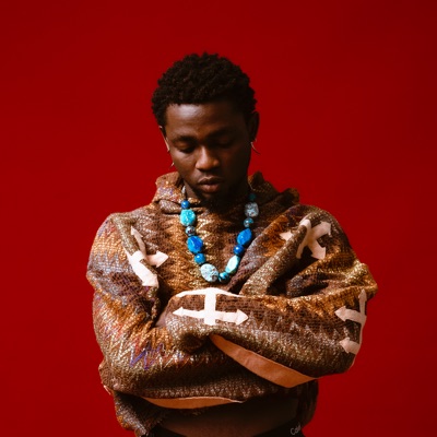 Listen to Omah Lay, watch music videos, read bio, see tour dates & more!