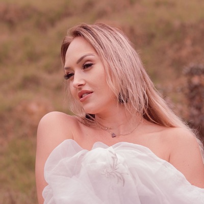 Listen to Anuhea, watch music videos, read bio, see tour dates & more!