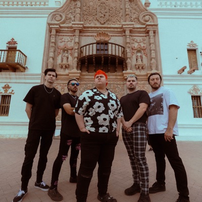 Listen to NVRLESS, watch music videos, read bio, see tour dates & more!