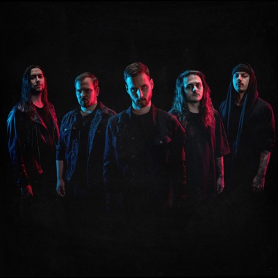 Listen to Mental Cruelty, watch music videos, read bio, see tour dates & more!