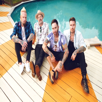 Listen to Lit, watch music videos, read bio, see tour dates & more!