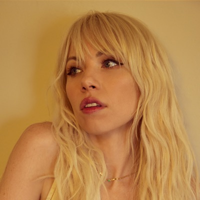Listen to Carly Rae Jepsen, watch music videos, read bio, see tour dates & more!