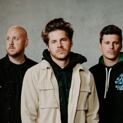 Listen to Our Last Night, watch music videos, read bio, see tour dates & more!