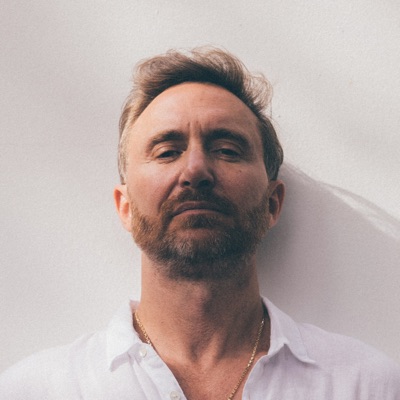Listen to David Guetta, watch music videos, read bio, see tour dates & more!